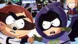 South Park: Scontri Di-Retti + Steelbook tra le promozioni del Black Friday