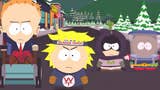 South Park: Scontri Di-Retti, svelata un'edizione con incluso un Cartman radiocomandato