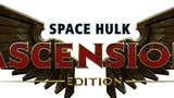 Immagine di Space Hulk si rinnova con la Ascension Edition