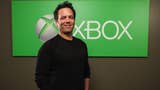 Spencer: "il 2017 sarà uno degli anni più eccitanti di sempre per i giocatori Xbox"