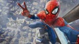 Immagine di Spider-Man 2 per PS5 si avvicina? Insomniac Games si espande per un progetto segreto 'molto cool'