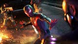 Immagine di Spider-Man: Miles Morales per PS5 migliora radicalmente il ray-tracing col nuovo update