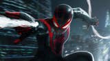 Marvel’s Spider-Man Miles Morales arriva su PC con requisiti davvero abbordabili