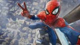 Immagine di Spider-Man per PS5 e PS4 faccia a faccia in un video confronto che mostra i miglioramenti next-gen