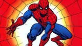 Spider-Man che si esibisce in una Fatality? Ci pensa il creatore di Mortal Kombat