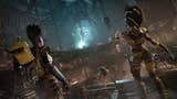 Necromunda: Underhive Wars, l'ambizioso spin-off di Warhammer 40.000 ha una finestra di lancio e un nuovo trailer