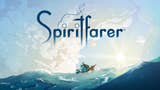 Immagine di Spiritfarer ha una storia che è stata criticata dai fan per la scrittura 'abilista': il team si scusa e si impegna a modificarla
