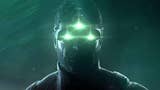 Splinter Cell sta per tornare... solo in VR. Annunciato anche un Assassin's Creed VR