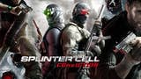Splinter Cell Conviction disponibile tra i titoli retrocompatibili per Xbox One