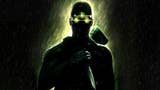 Splinter Cell arriverà su Netflix con una serie animata scritta dallo sceneggiatore di John Wick