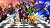 Immagine di Spunta in rete la Kingdom Hearts PS4 Collection