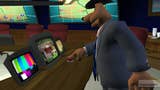 Spuntano su Steam altri classici LucasArts come Hit The Road, Afterlife ed Outlaws
