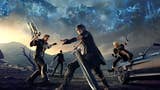 Gamescom 2017: tra Life is Strange e Final Fantasy ecco la line-up di Square Enix