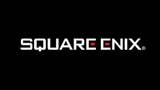 'The Isle Dragon Roars' è il nuovo misterioso marchio registrato da Square Enix