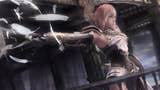 Final Fantasy XIII Trilogy a caminho da PS4 e Xbox One?