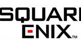 Square Enix rivede al rialzo le proiezioni finanziarie