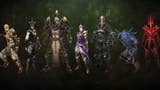 Immagine di Blizzard svela la Stagione 16 di Diablo 3 per PC, Xbox One, PS4 e Nintendo Switch
