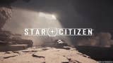 Star Citizen supera i $349 milioni raccolti e mostra le enormi caverne esplorabili in un nuovo video