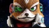 Immagine di Star Fox Zero: Platinum Games vuole un remake per Switch