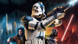 Star Wars Battlefront 2 del 2005 ha una nuova patch ufficiale... che rompe il gioco