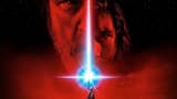 L'aggiornamento dedicato a Star Wars: Gli Ultimi Jedi sbarca in Star Wars Battlefront II