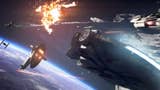 La community di Star Wars: Battlefront 2 ringrazia gli sviluppatori con un toccante video tributo