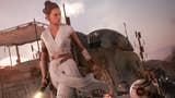 Star Wars Battlefront 2 è ora gratis su Epic Games Store