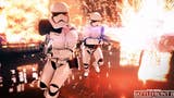 Star Wars Battlefront 2 è ora giocabile tramite EA Access
