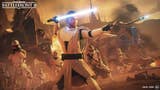 Star Wars Battlefront II: EA svela i contenuti inediti in arrivo a gennaio e a febbraio