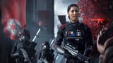Il prossimo Battlefield uscirà nel 2021 e intanto Star Wars Battlefront 2 riceve l'ultimo aggiornamento