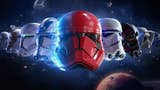 Immagine di Star Wars: Battlefront II gratis su Epic Games Store ha attirato 19 milioni di giocatori