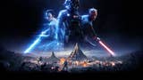 Star Was Battlefront II: parecchi giocatori chiedono a LucasFilm di mettere fine alla partnership con EA