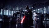 Star Wars Battlefront II protagonista di un'imperdibile offerta su Amazon