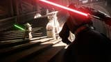 Star Wars Battlefront II riceverà ancora contenuti post lancio, parola di DICE