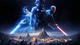 Star Wars Battlefront II: il tanto discusso sistema di progressione verrà modificato drasticamente