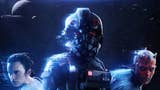 Star Wars Battlefront II: le microtransazioni stanno per tornare insieme a una nuova modalità