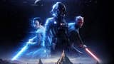 Star Wars Battlefront 3 è realtà? Il gioco spunta su SteamDB