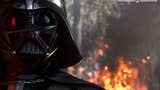 Star Wars: Battlefront, ancora nessuna novità sulle future modalità offline