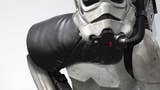 Star Wars Battlefront, EA parla del futuro del franchise