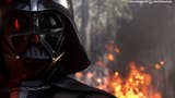 Star Wars: Battlefront, EA si aspetta un futuro luminoso per il franchise