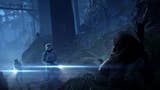 Star Wars Battlefront II: scopriamo in dettaglio la modalità Ewok Hunt