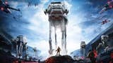 Star Wars Battlefront è il primo titolo a sfruttare le DirectX 12 su Xbox One
