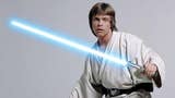 Immagine di Star Wars diventa realtà! Disney ha inventato una vera spada laser funzionante