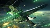 Immagine di Star Wars: Squadrons sta per arrivare su EA Play