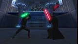 Immagine di Star Wars: Jedi Academy è disponibile su Nintendo Switch e PS4, Episode 1 Racer arriverà questa primavera