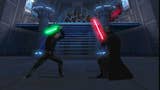 Immagine di Star Wars: Jedi Academy permette involontariamente il cross-play tra PC e console accendendo l'ira dei giocatori