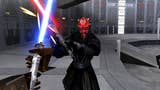 Immagine di Star Wars Jedi Knight II: Jedi Outcast e Jedi Academy arriveranno su PS4 e Nintendo Switch
