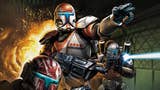 Star Wars: Republic Commando sta per tornare in versione rimasterizzata su PS4 e Nintendo Switch