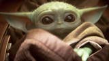Immagine di Star Wars: Squadrons invaso da Baby Yoda e The Mandalorian