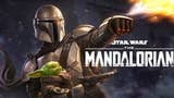 Immagine di Star Wars The Mandalorian il videogioco? Il progetto di un fan fa sognare molti